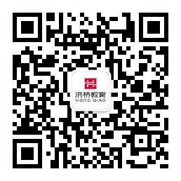 龙8国际娛乐官方老虎机教育官方微信